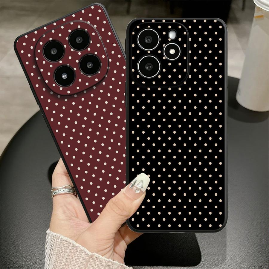 Telefoonhoesje voor Xiaomi Red - Xiaomi Redmi Note 13 recensie en prijs