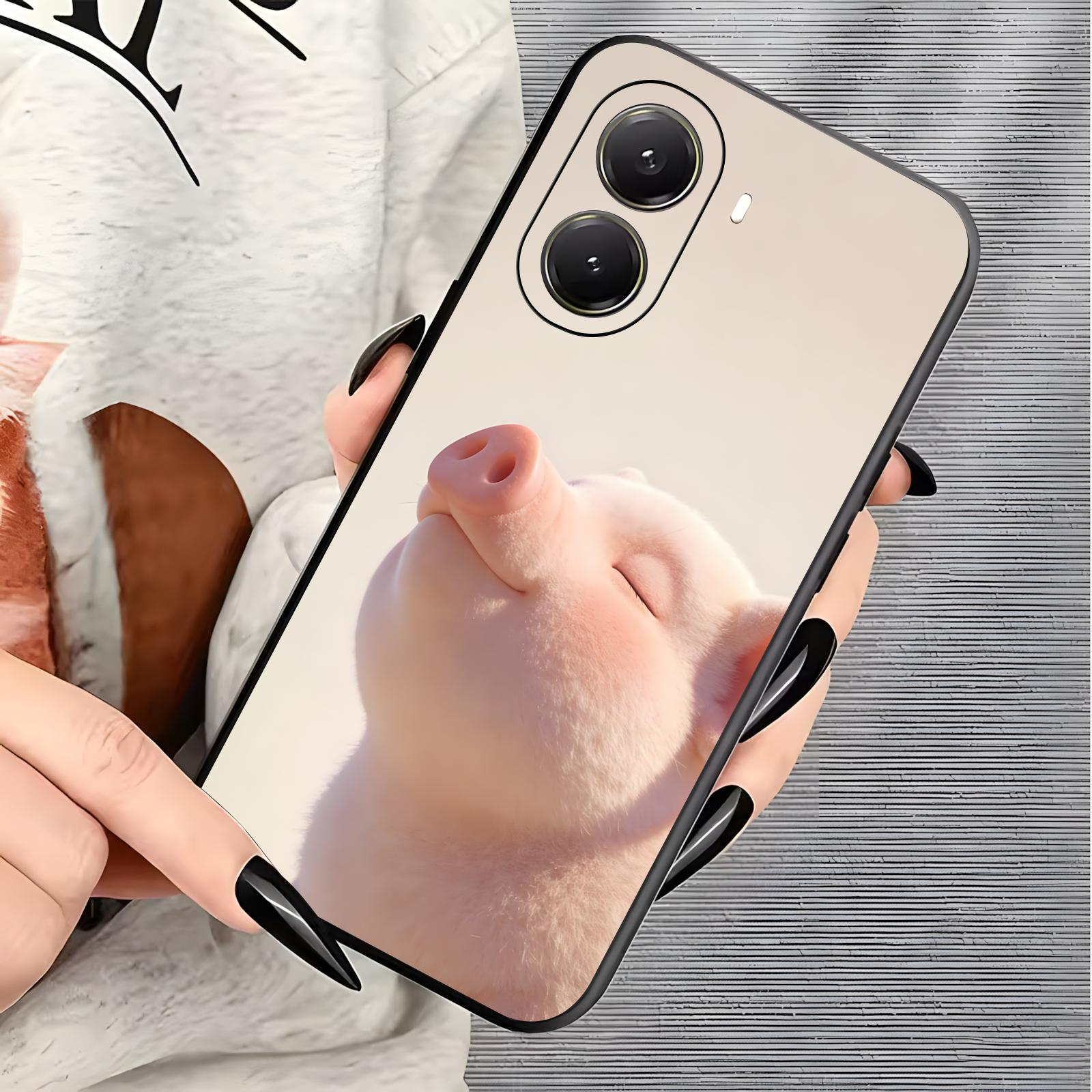 Telefoonhoesje voor Xiaomi POC - Xiaomi Poco X6 recensie en prijs