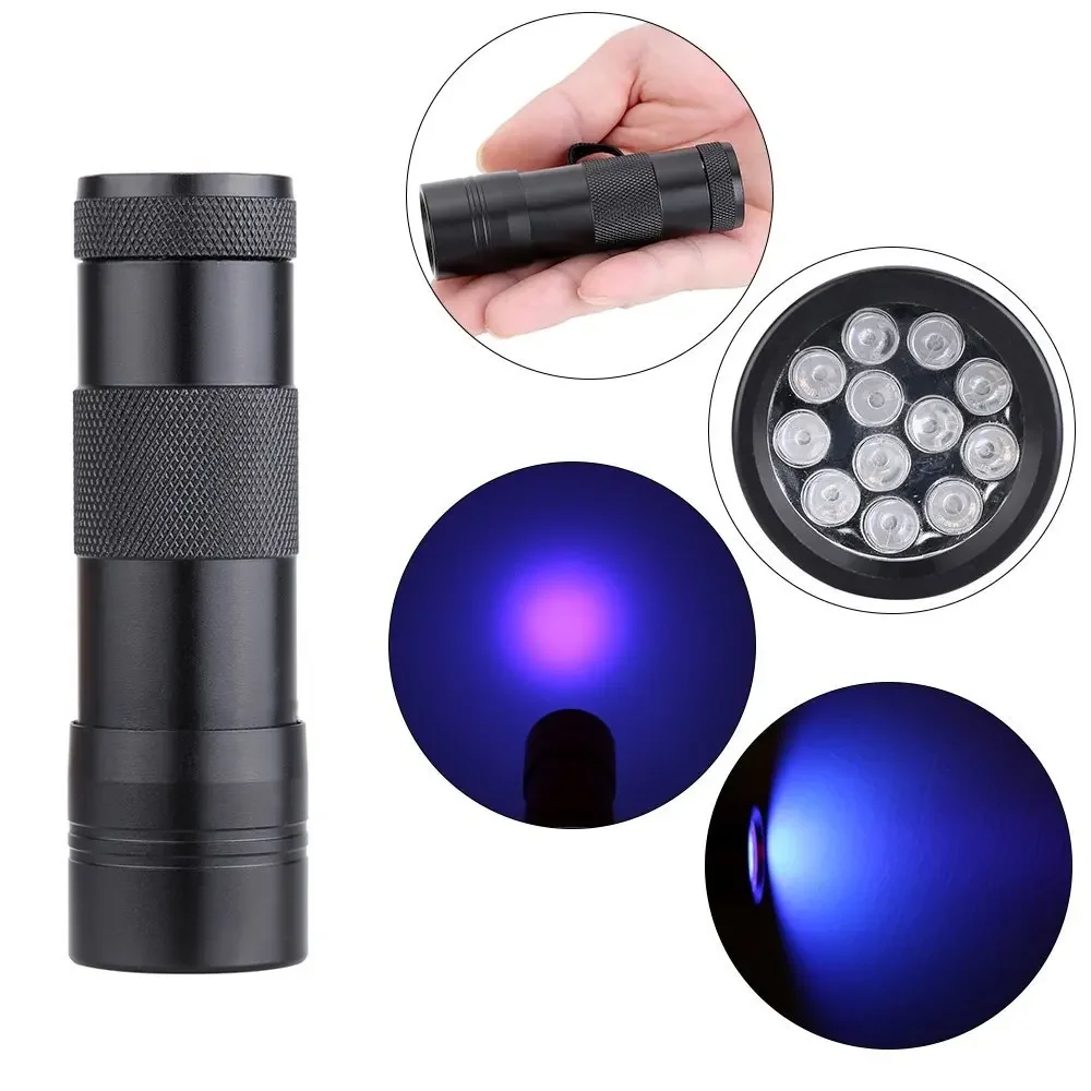 Hoge Kwaliteit Originele TP-25 - Liquid Uv Glue Kit recensie en prijs
