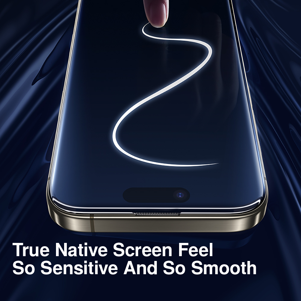 SmartDevil Screen Protector Vo - Screen Alignment Tool recensie en prijs