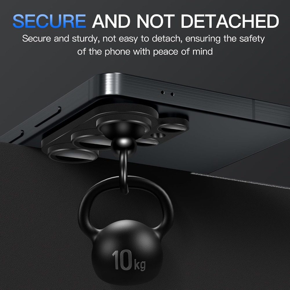 9H hardheid gehard glasfilm vo - Tempered Glass Screen 9H recensie en prijs