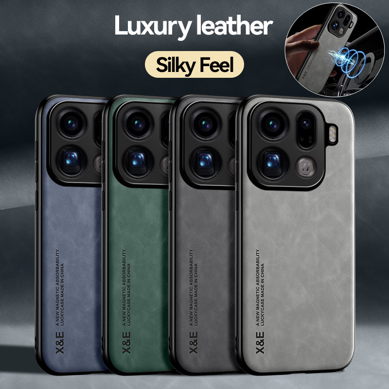 Voor OPPO Vinden X9 Pro X9 X8  - Oppo Find X8 recensie en prijs