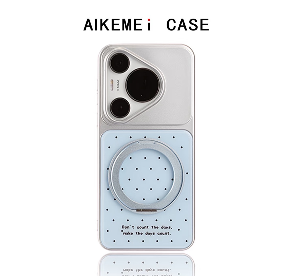 DECLAREYAO Originele Lichtgewi - Huawei Mate 60 recensie en prijs