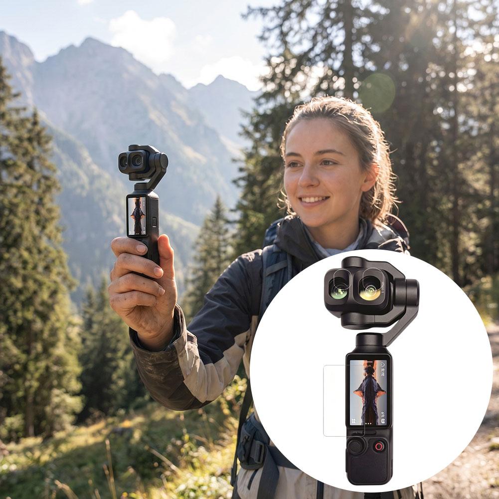 9H hardheid gebogen rand gehar - Curved Edge Screen recensie en prijs