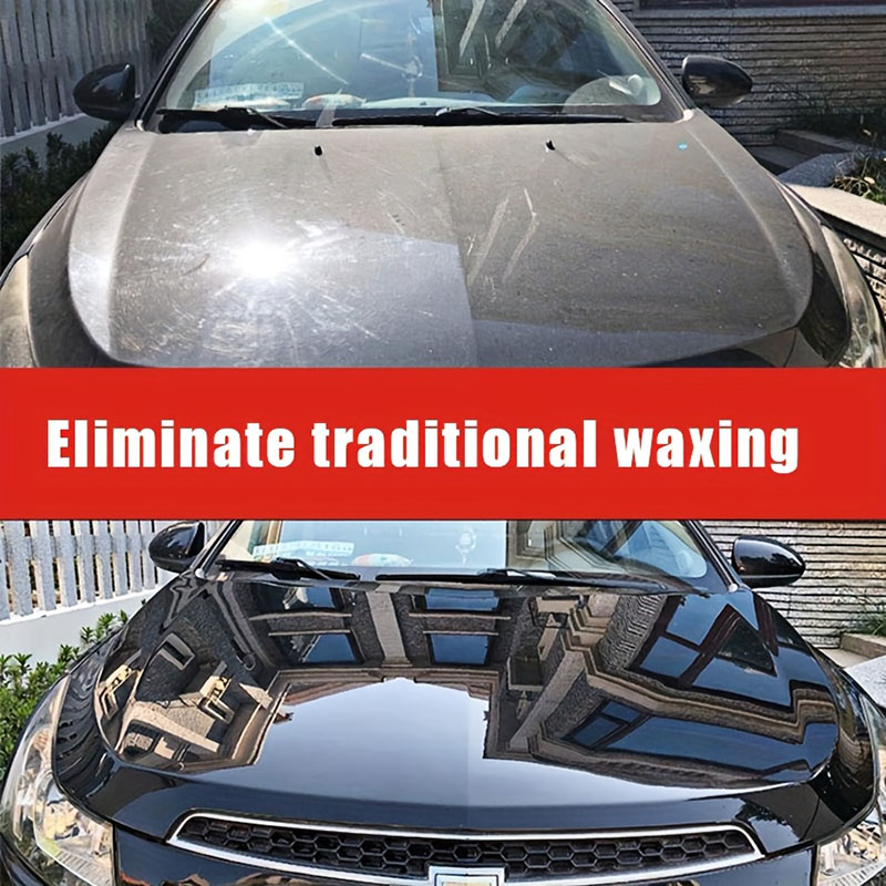 Motorfiets Brandstoftank Keram - Nano Liquid Coating recensie en prijs