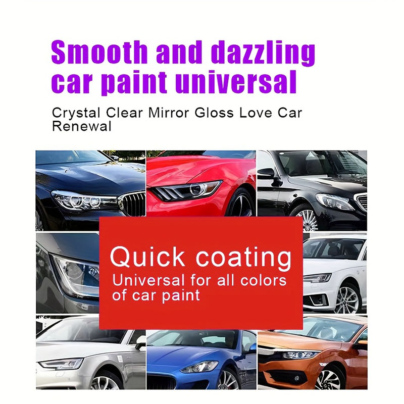 Motorfiets Brandstoftank Keram - Nano Liquid Coating recensie en prijs