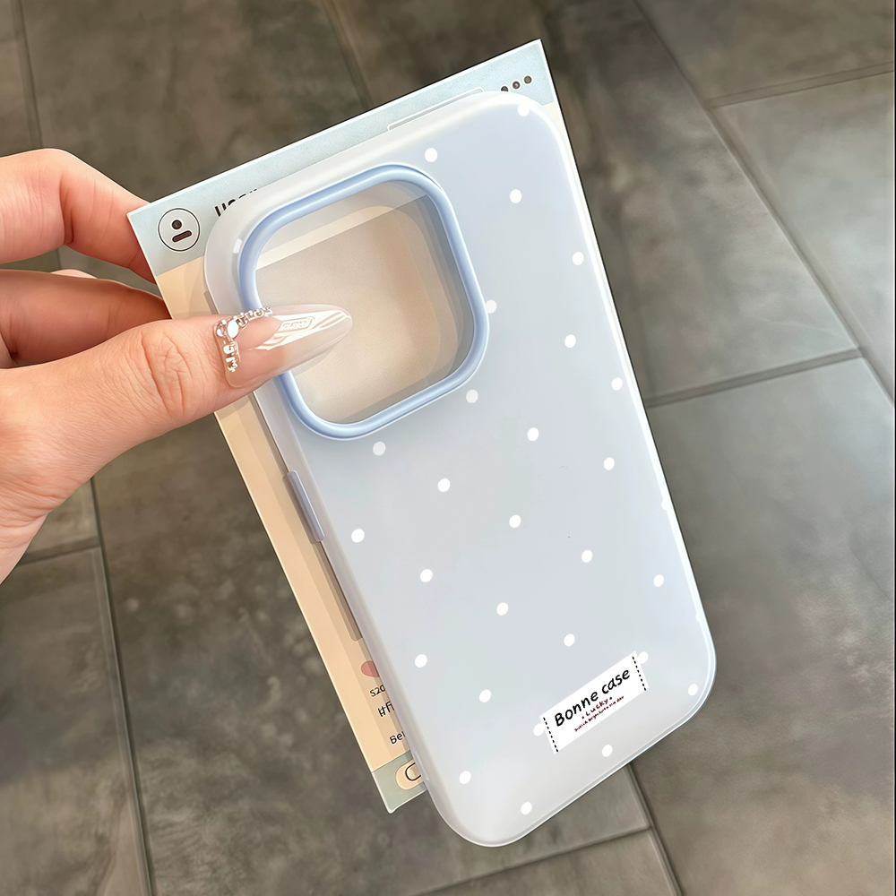 Xiaomi Redmi Note 10 14 13 12  - Xiaomi Redmi Note 13 recensie en prijs