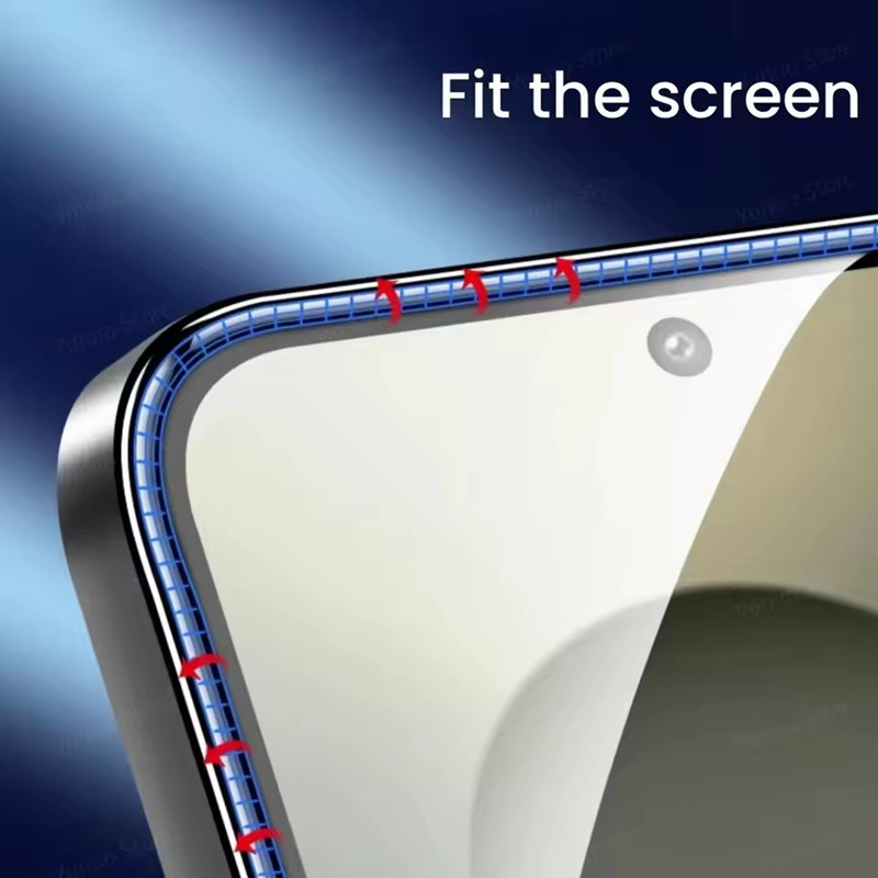 2 STUKS voor Realme GT7 GT7 GT - Screen Alignment Tool recensie en prijs