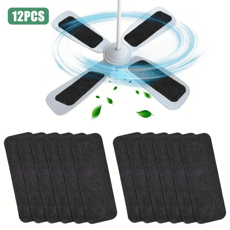 2026 NIEUW HOT Universeel plaf - Dust Removal Sticker recensie en prijs