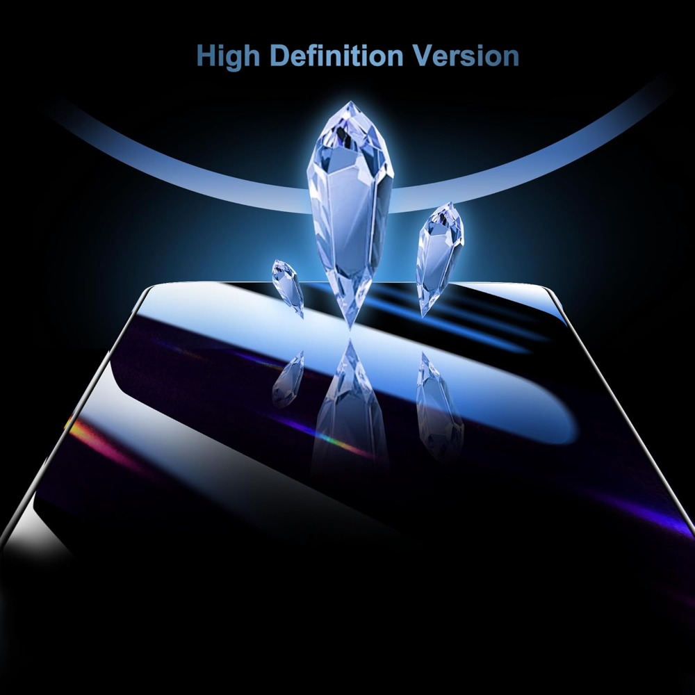 Voor Samsung Galaxy Z Flip 8 H - Tempered Glass Screen 9H recensie en prijs