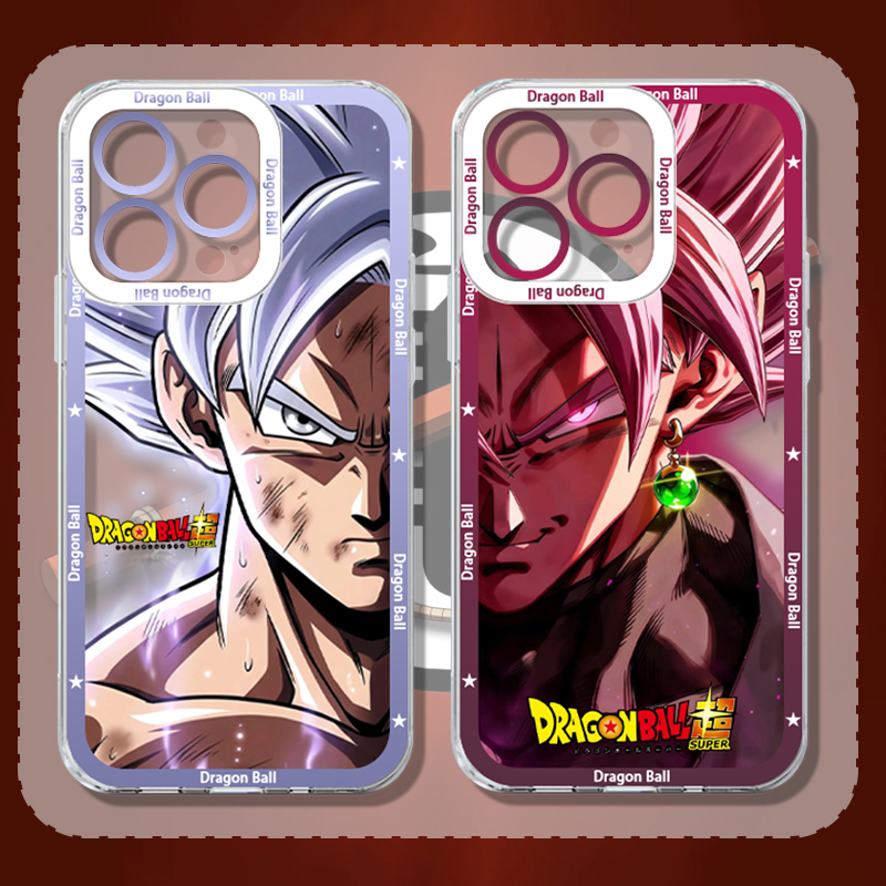 Anime Telefoonhoesje voor D-DR - Apple Iphone 15 Pro Max recensie en prijs