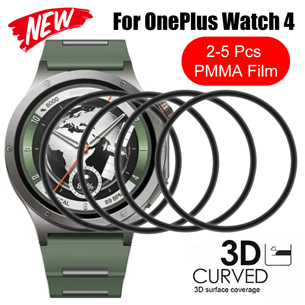 2-5 stuks zachte gebogen randb - Curved Edge Screen recensie en prijs