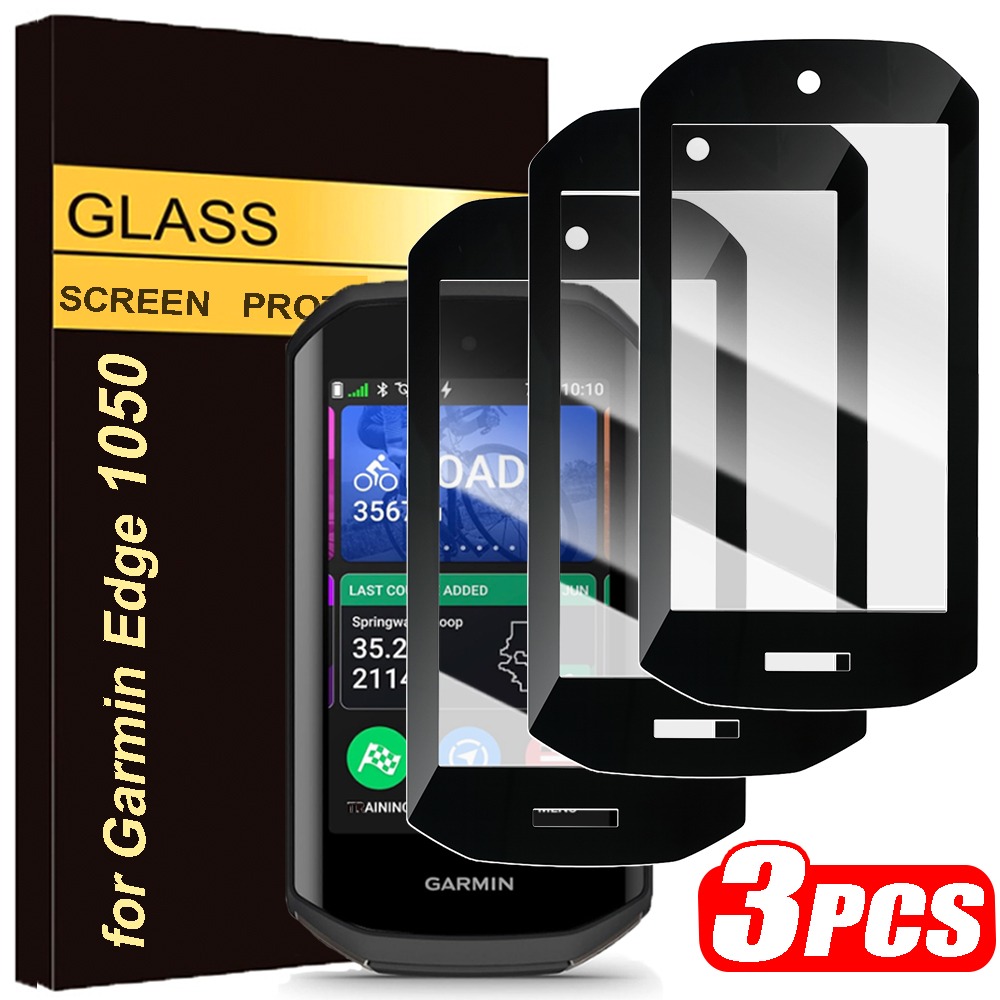 1-3 STKS 3D Gebogen Gehard Gla - Curved Edge Screen recensie en prijs