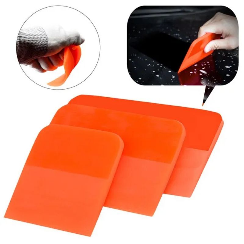 Auto Anti-kras Coating Bescher - Glass Protector Auto recensie en prijs