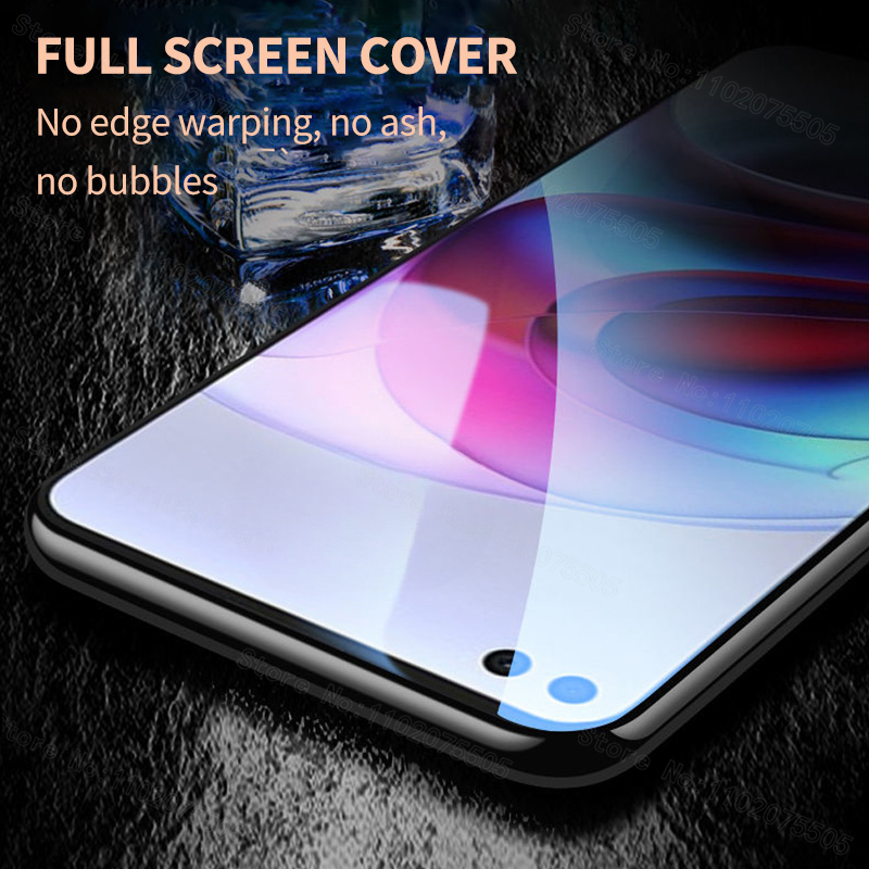 3 stuks hydrogelfilm flexibele - Flexible Tpu Film recensie en prijs