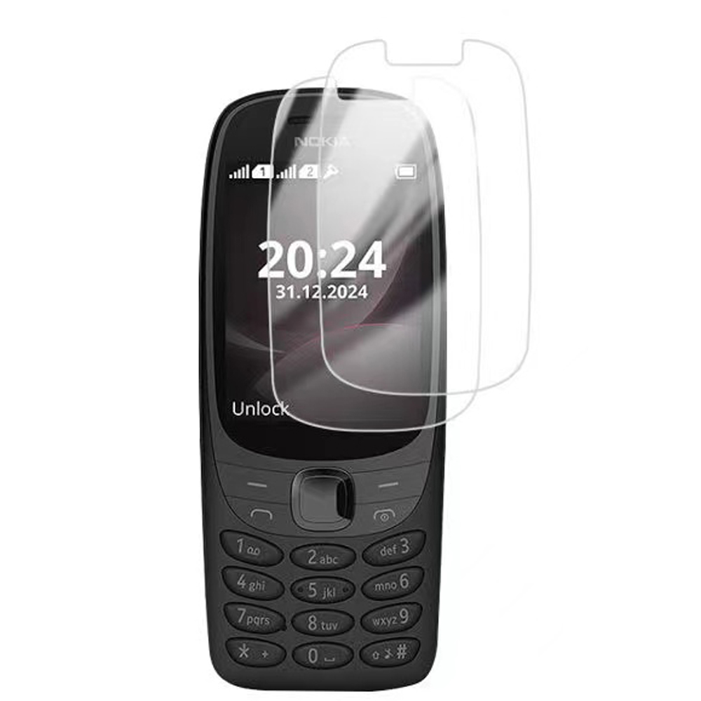 Hydrogelfilm flexibele zachte  - Flexible Tpu Film recensie en prijs