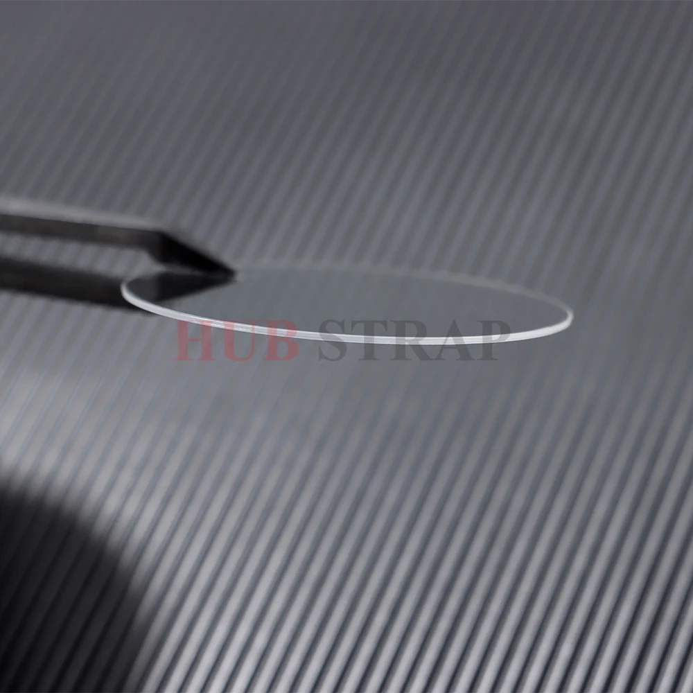Gehard Glas Film Voor Huawei H - Screen Alignment Tool recensie en prijs